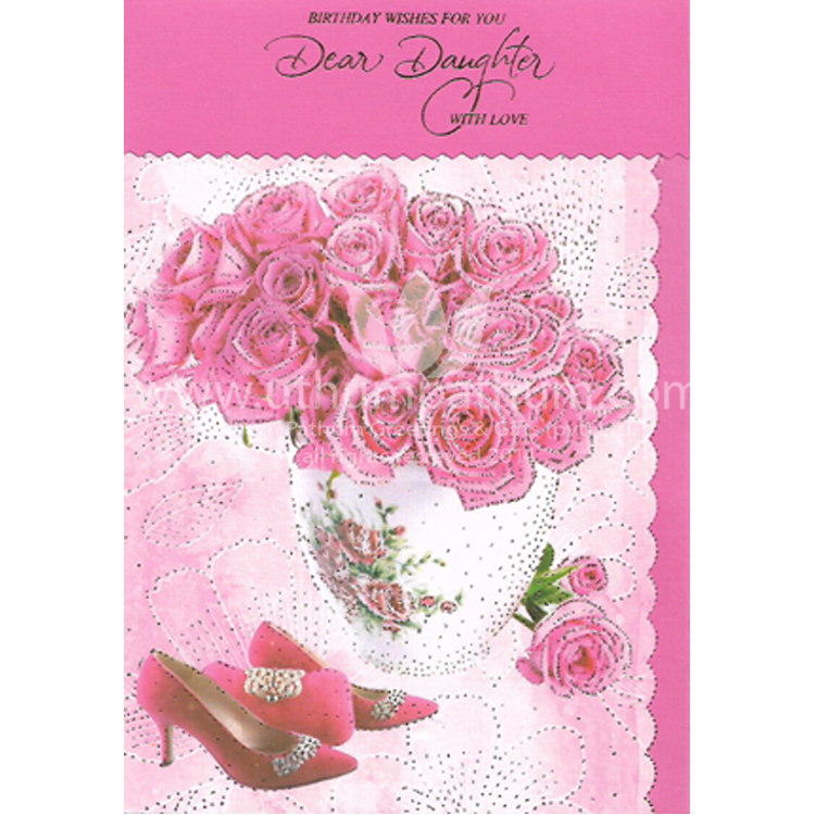 https://uthumpathum.com/BIRTHDAY CARD