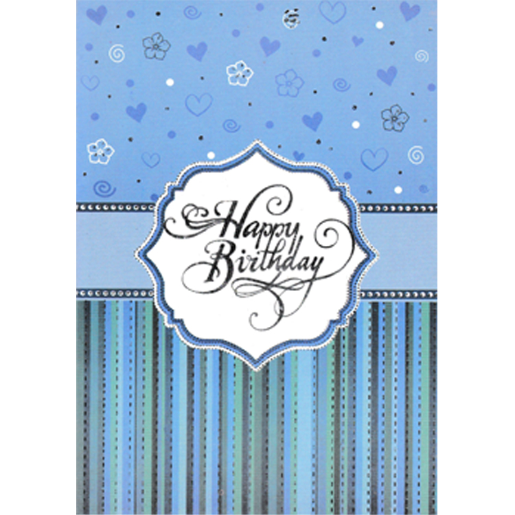 https://uthumpathum.com/Birthday Card