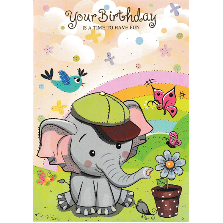 https://uthumpathum.com/Birthday Card