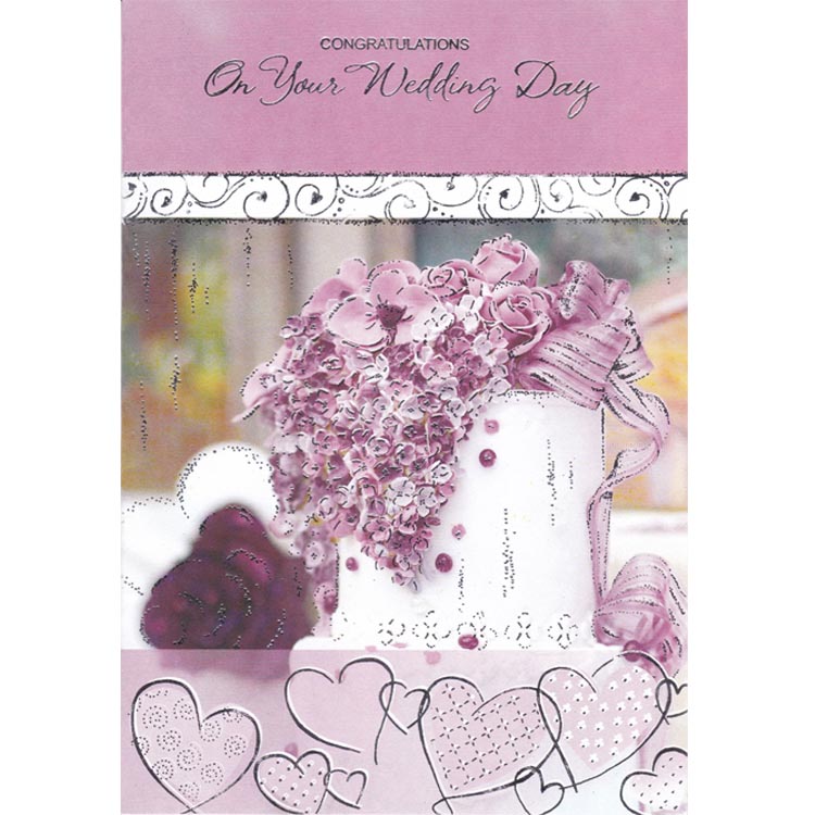 https://uthumpathum.com/WEDDING CARDS