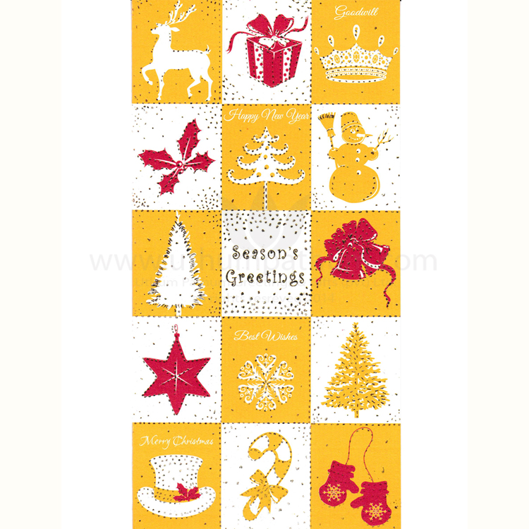 https://uthumpathum.com/Season's Greetings