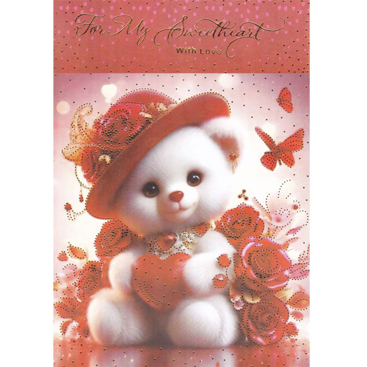 https://uthumpathum.com/Valentine Card