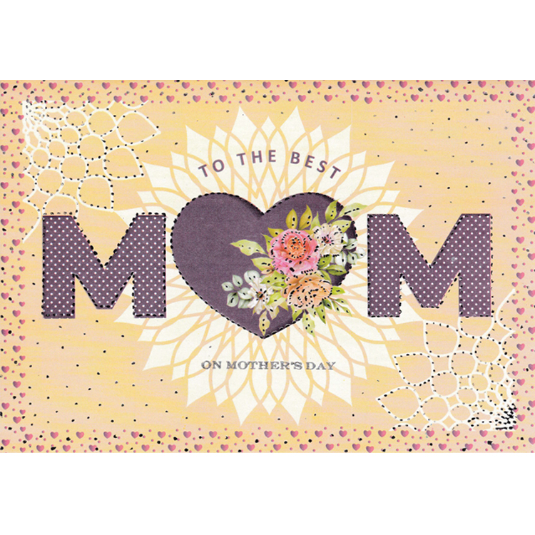 https://uthumpathum.com/Mother's Day