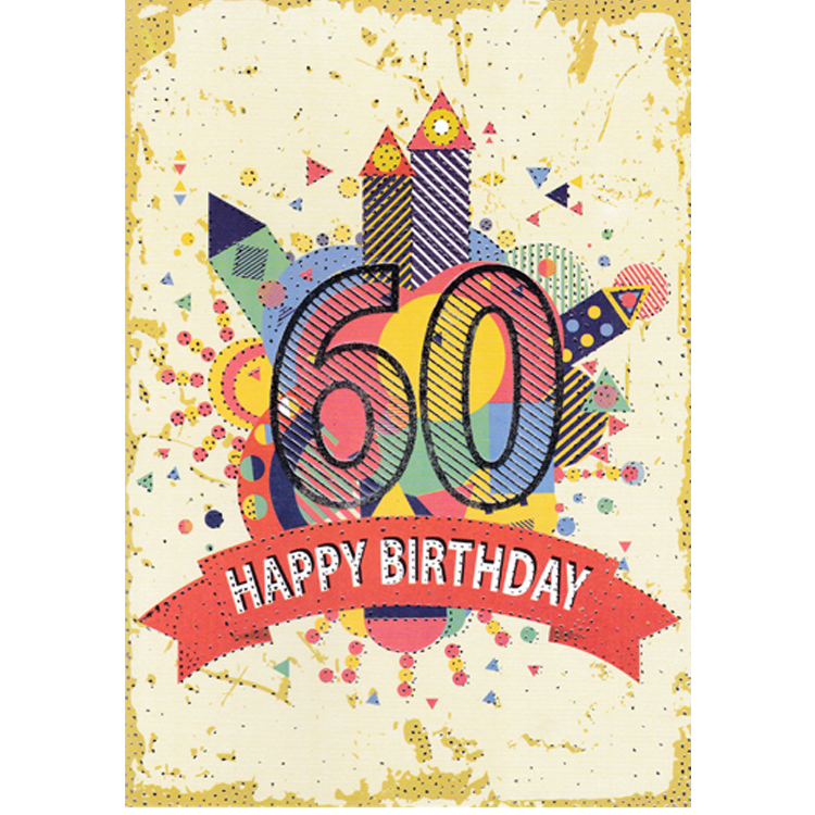 https://uthumpathum.com/Birthday Card