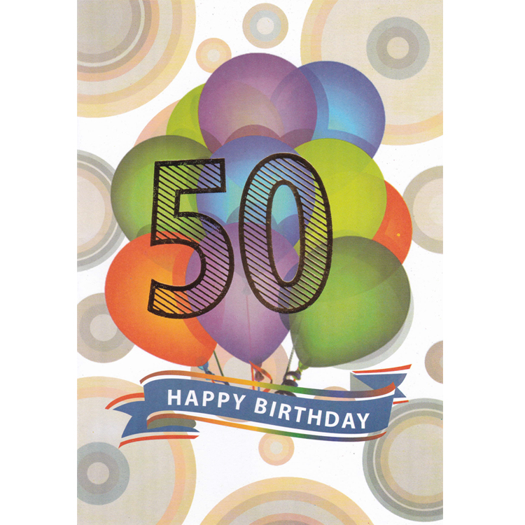 https://uthumpathum.com/Birthday Card