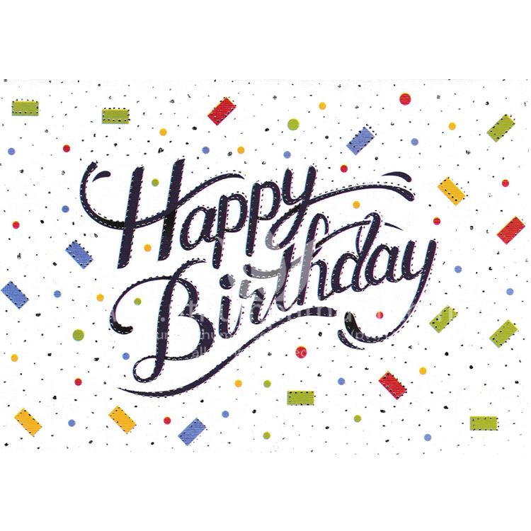 https://uthumpathum.com/Birthday Card