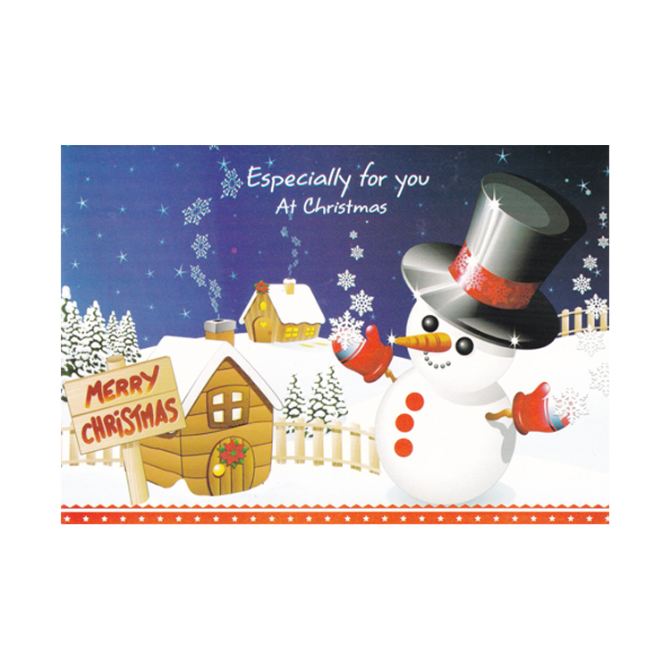 https://uthumpathum.com/Christmas Card