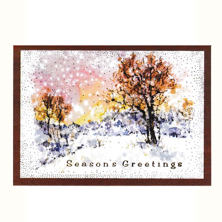 https://uthumpathum.com/Season's Greetings