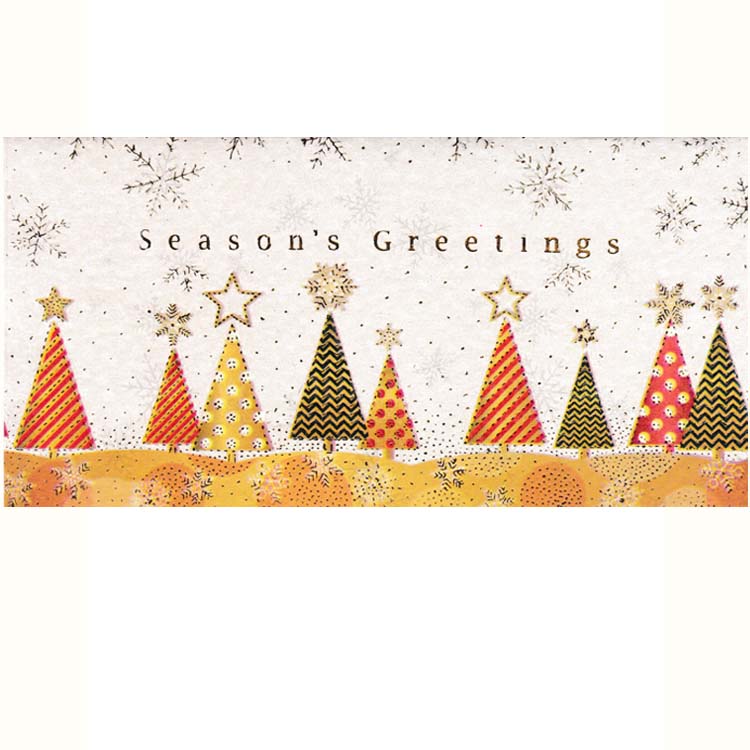 https://uthumpathum.com/Season's Greetings