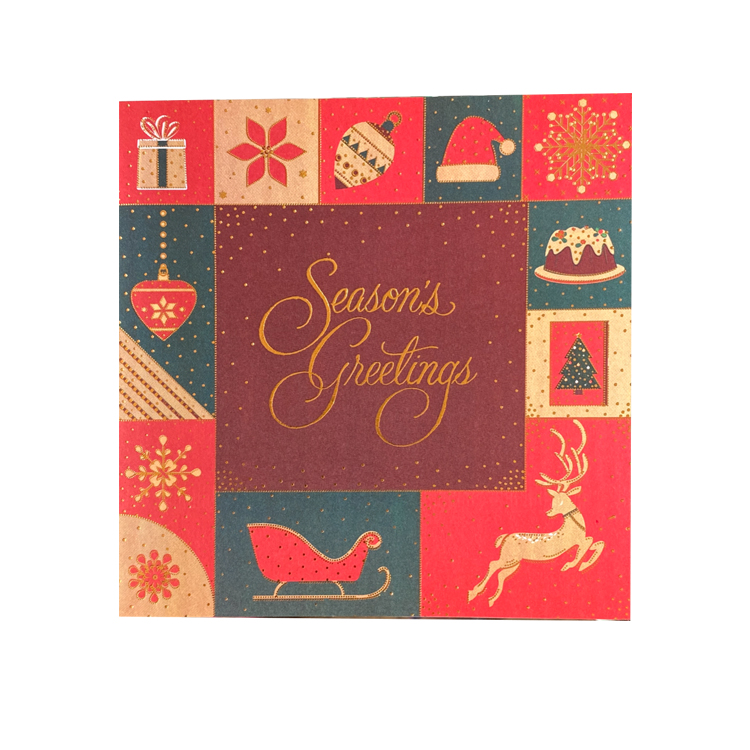 https://uthumpathum.com/Season's Greetings