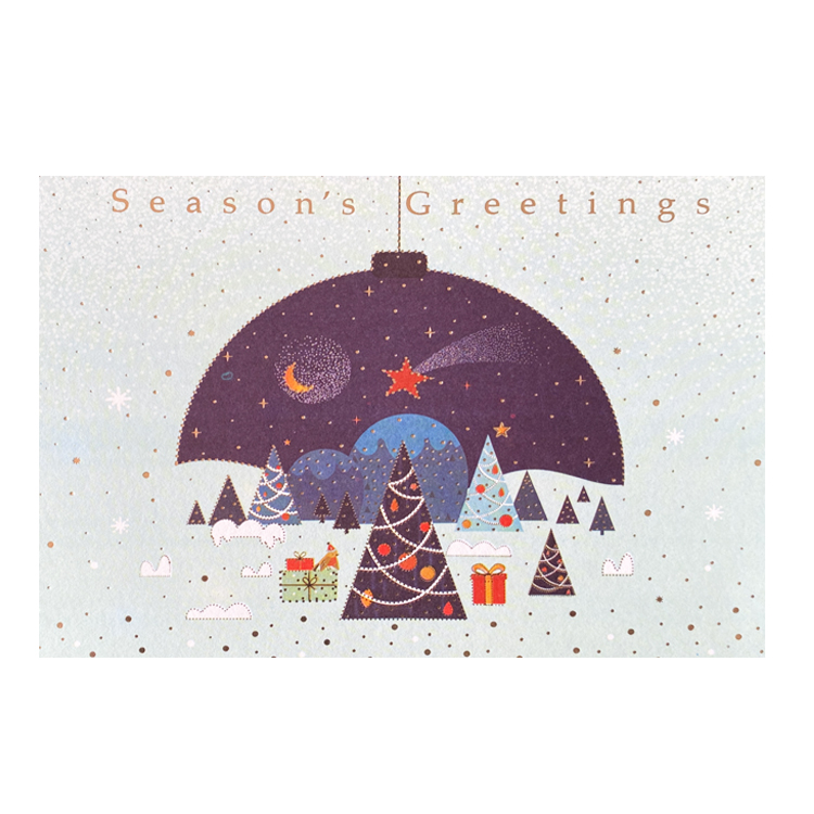 https://uthumpathum.com/Season's Greetings