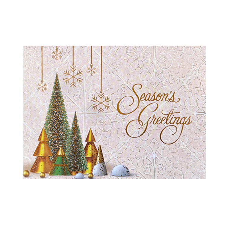 https://uthumpathum.com/Season's Greetings