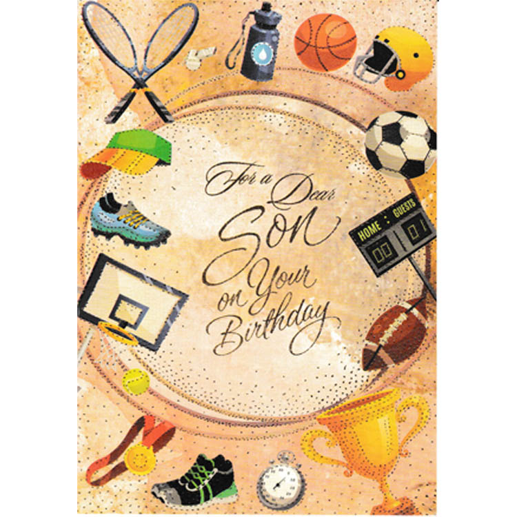 https://uthumpathum.com/Birthday Cards