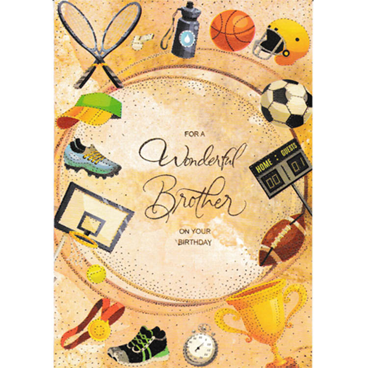 https://uthumpathum.com/Birthday Cards