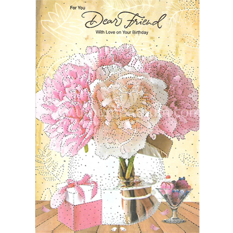 https://uthumpathum.com/Birthday Cards