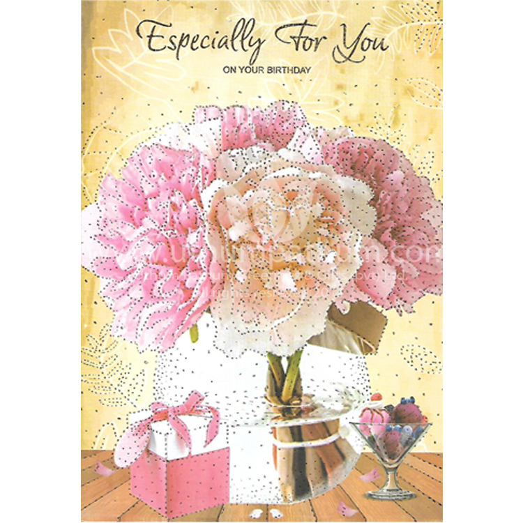 https://uthumpathum.com/Birthday Cards
