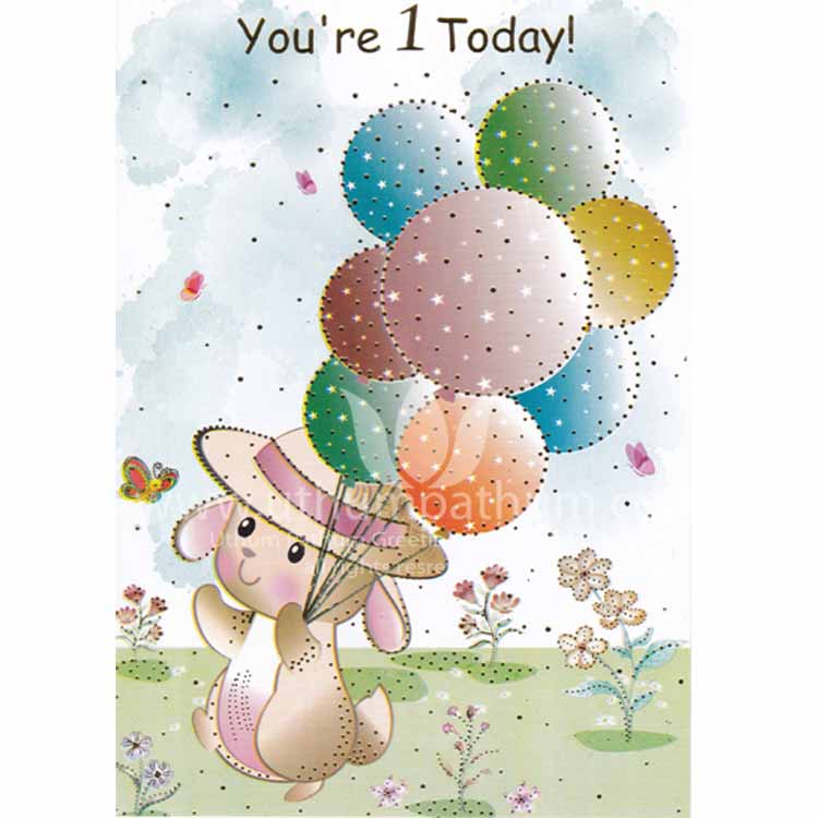 https://uthumpathum.com/Birthday Cards