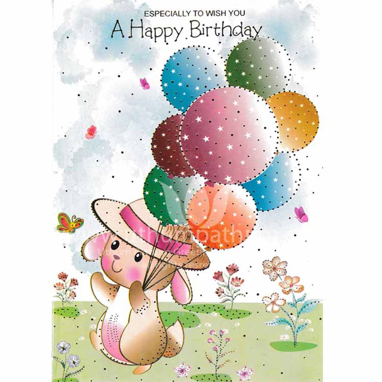 https://uthumpathum.com/Birthday Cards