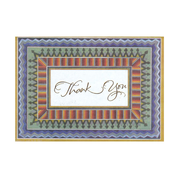 https://uthumpathum.com/Blank Cards