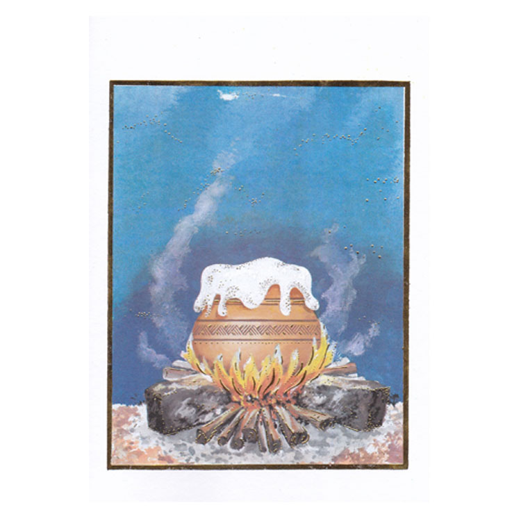 https://uthumpathum.com/Blank Cards
