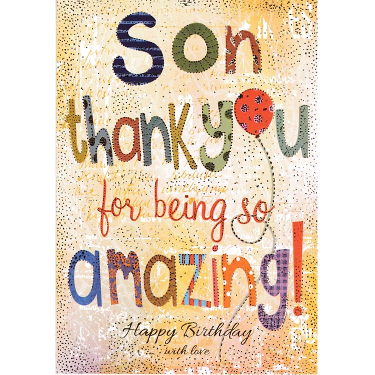 https://uthumpathum.com/Birthday Cards