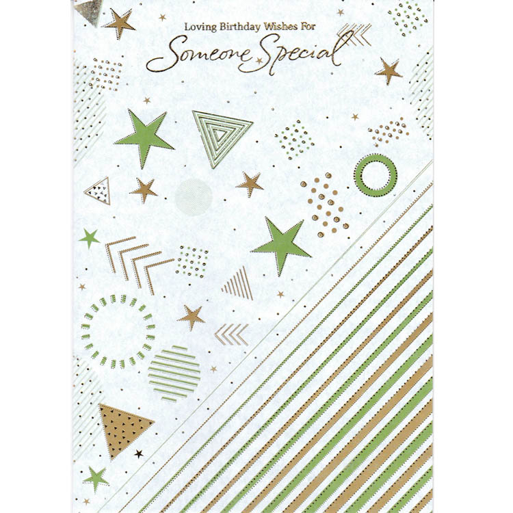 https://uthumpathum.com/Birthday Cards