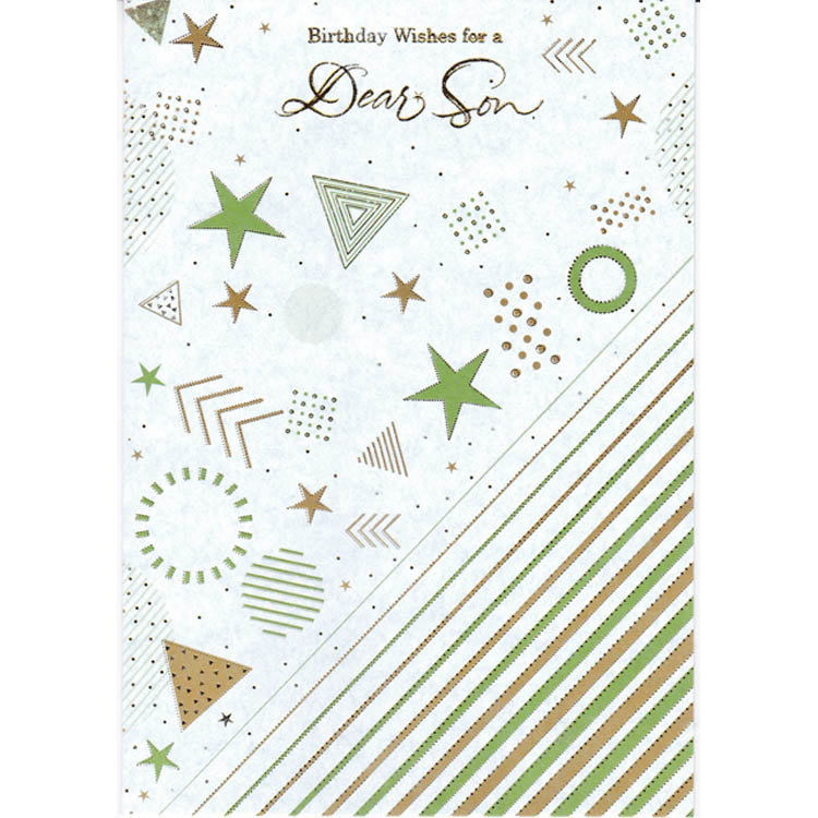 https://uthumpathum.com/Birthday Cards
