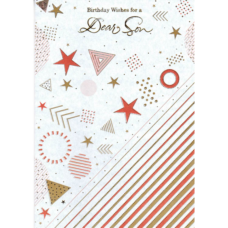 https://uthumpathum.com/Birthday Cards