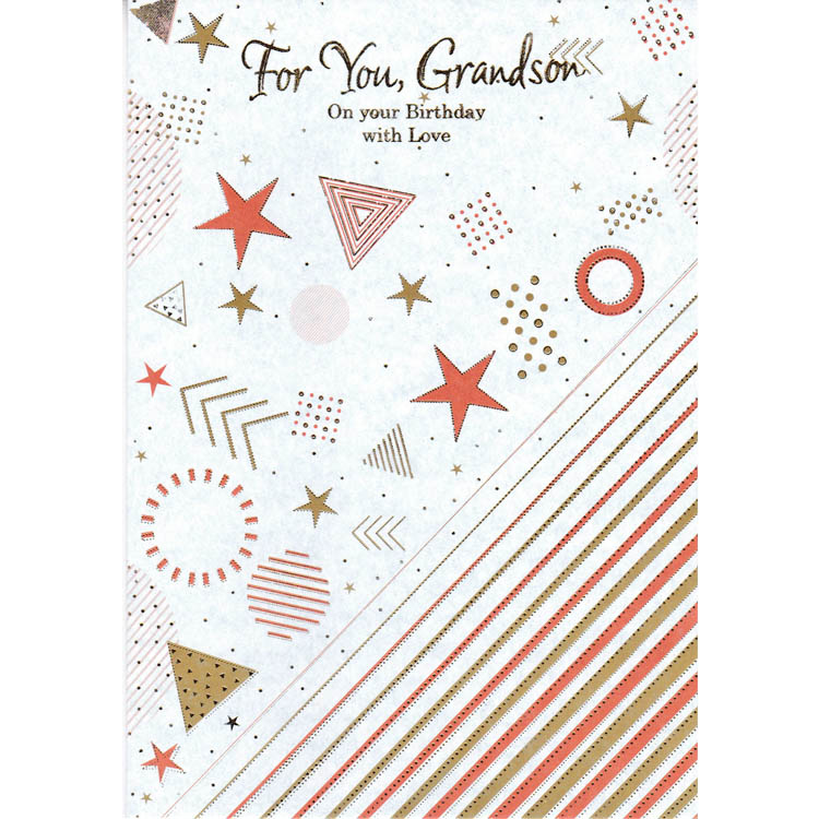 https://uthumpathum.com/Birthday Cards