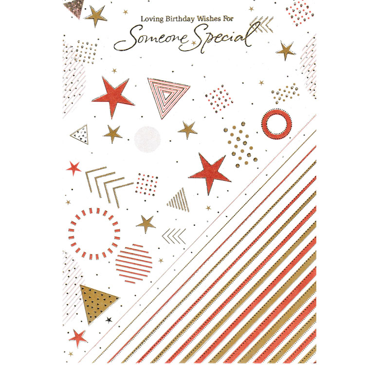 https://uthumpathum.com/Birthday Cards