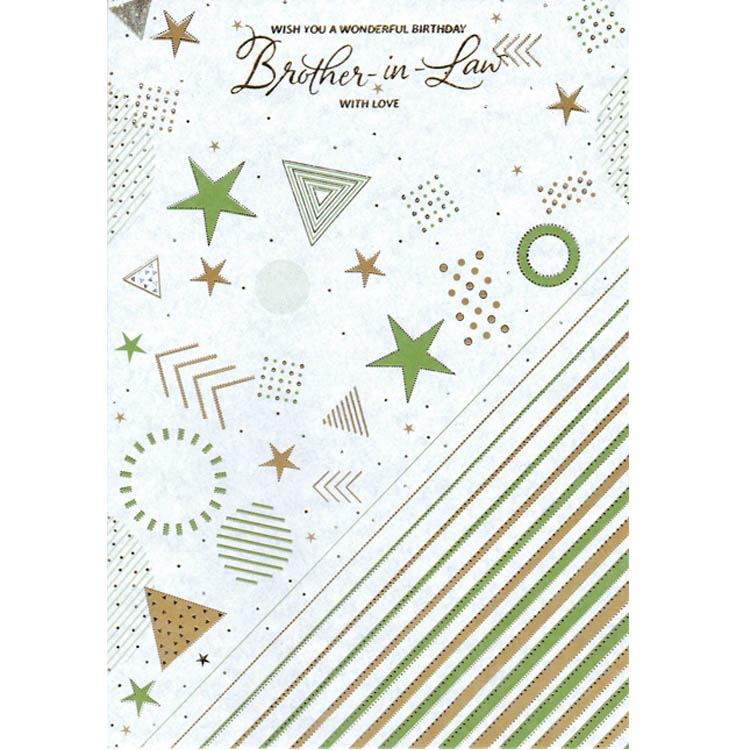 https://uthumpathum.com/Birthday Cards