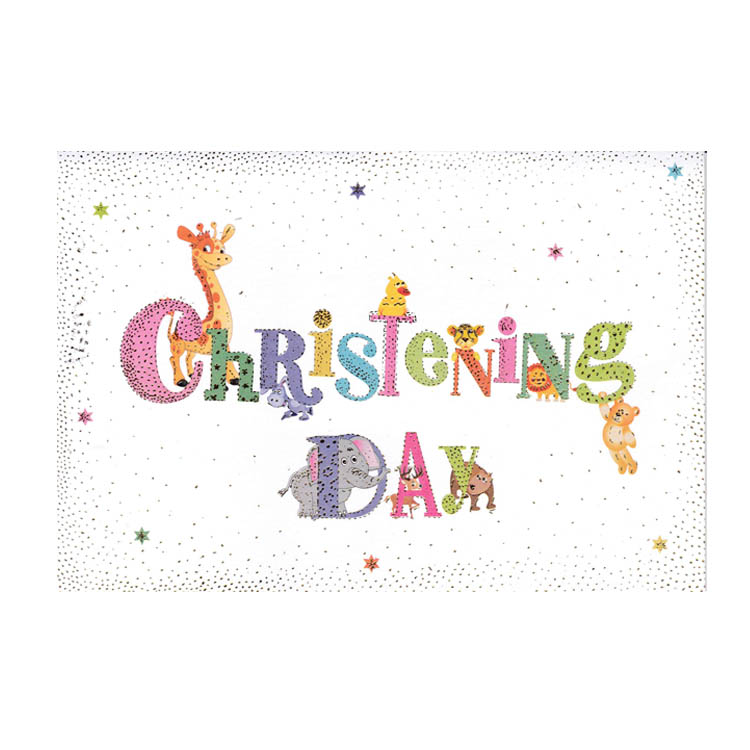https://uthumpathum.com/Christening Day