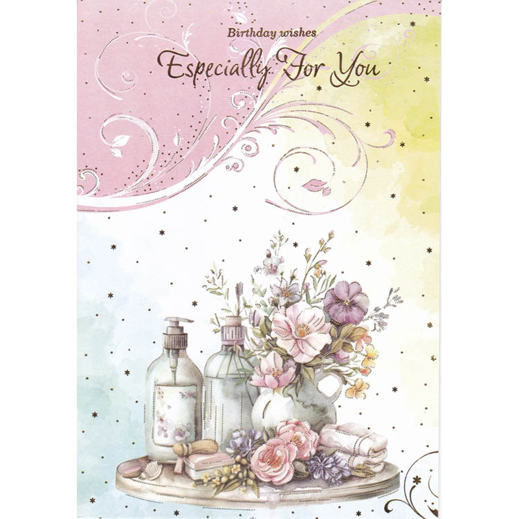 https://uthumpathum.com/Birthday Cards
