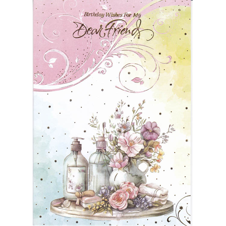 https://uthumpathum.com/Birthday Cards