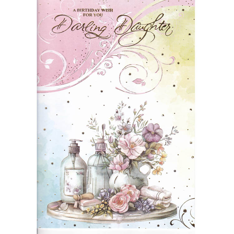 https://uthumpathum.com/Birthday Cards