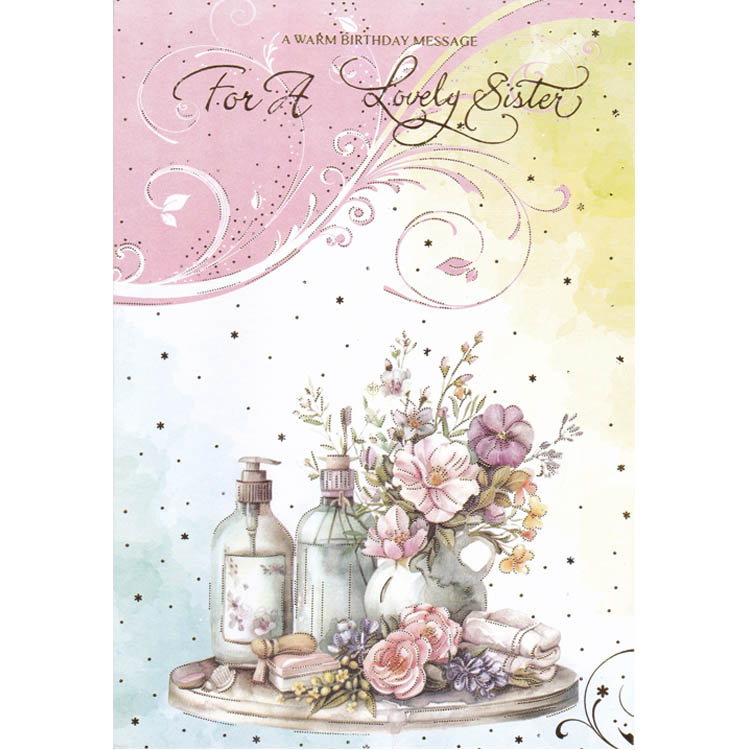 https://uthumpathum.com/Birthday Cards