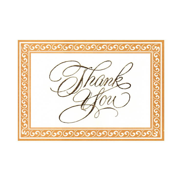 https://uthumpathum.com/Blank Card
