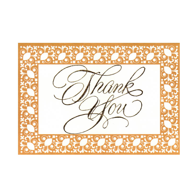 https://uthumpathum.com/Blank Card