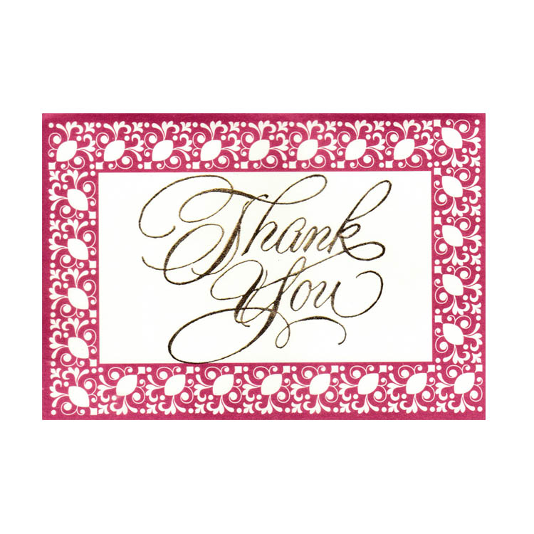 https://uthumpathum.com/Blank Card