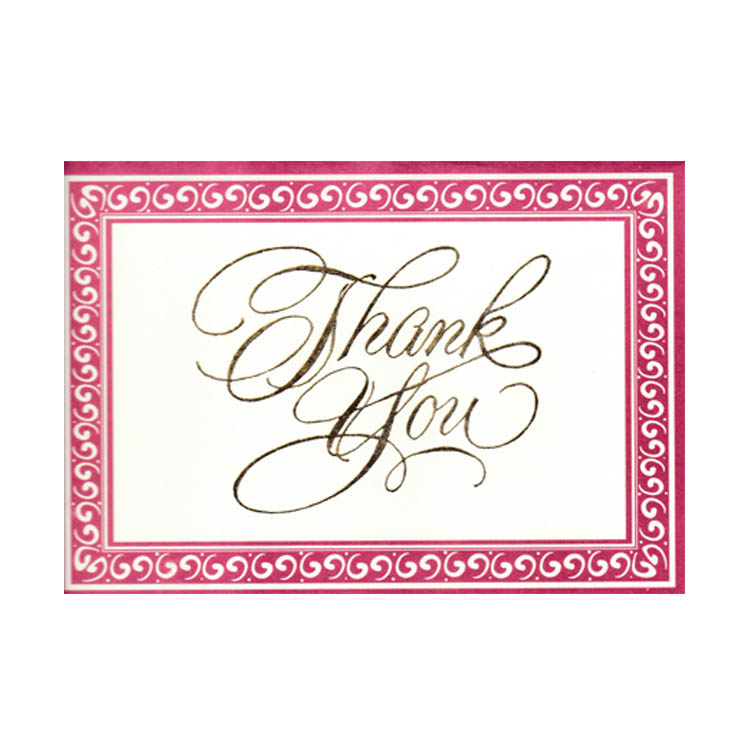 https://uthumpathum.com/Thank You