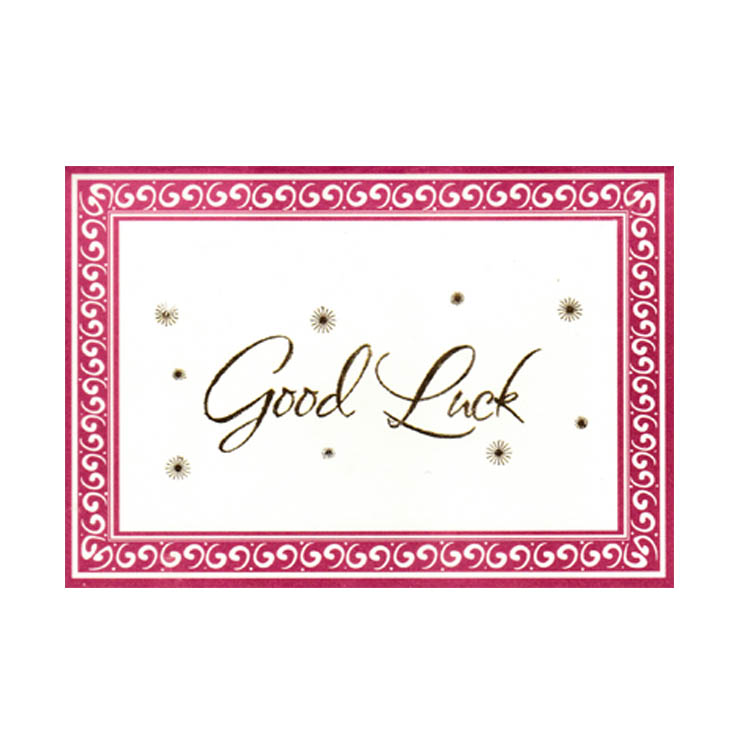 https://uthumpathum.com/Good Luck