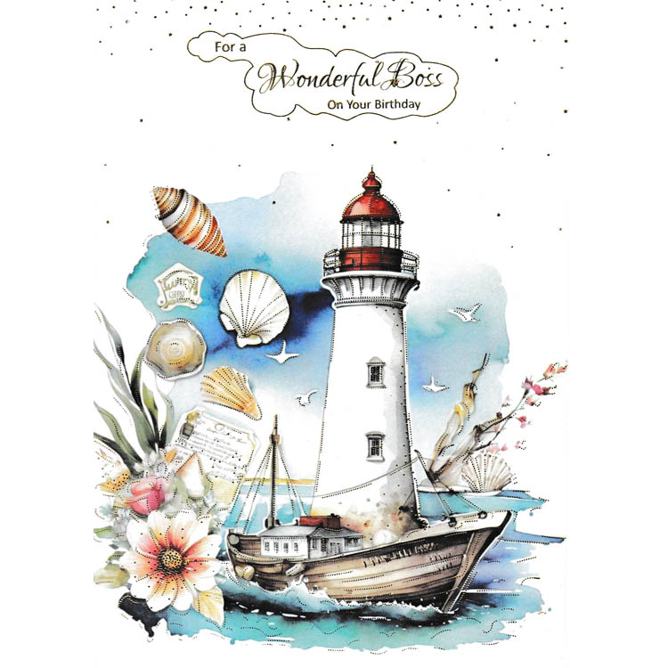 https://uthumpathum.com/Birthday Card