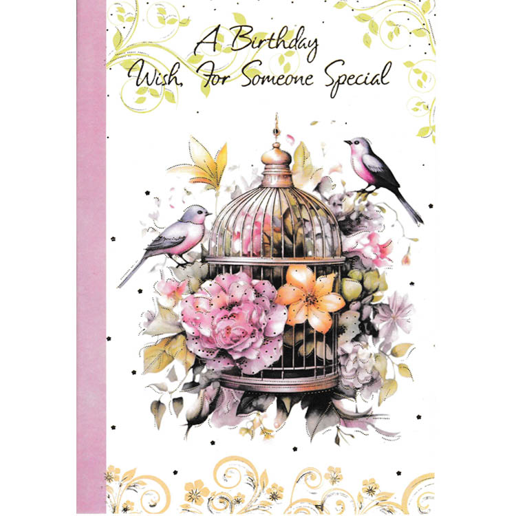 https://uthumpathum.com/Birthday Cards
