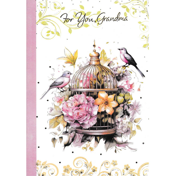 https://uthumpathum.com/Birthday Cards