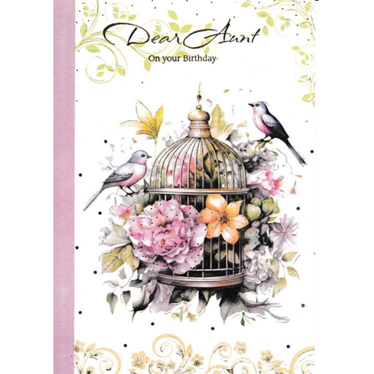 https://uthumpathum.com/Birthday Cards