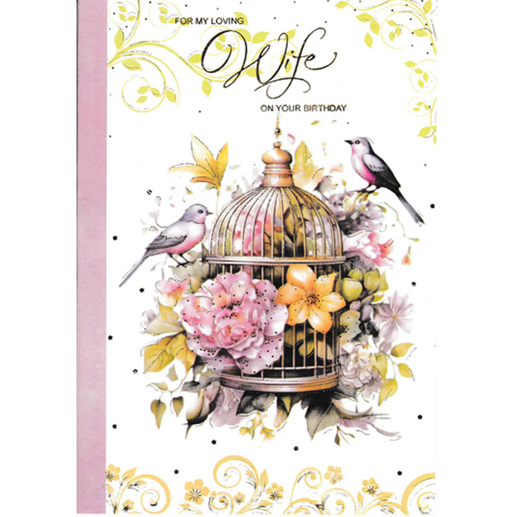 https://uthumpathum.com/Birthday Cards