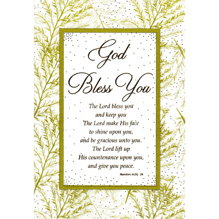 https://uthumpathum.com/God Bless YOU