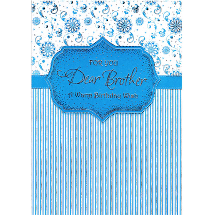 https://uthumpathum.com/Birthday Cards