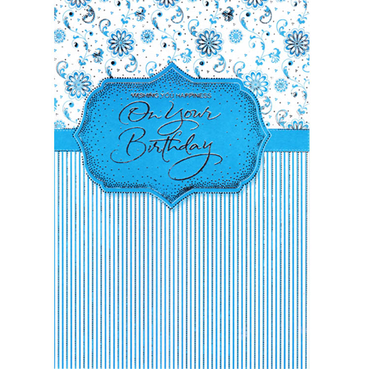 https://uthumpathum.com/Birthday Cards