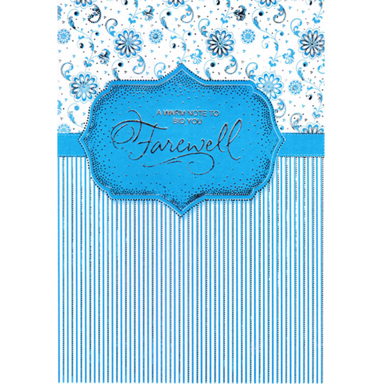 https://uthumpathum.com/Farewell